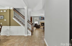 18625 The Commons Boulevard, Cornelius, NC 28031