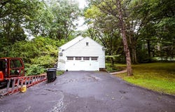 1209 WILKINS Road, Erie, PA 16505