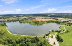 2749 Easley Cabin Circle, Columbia, MO 65201