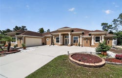 10202 SW 41ST Terrace, OCALA, FL 34476