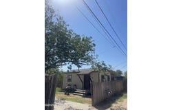 206 Avenue S, Lubbock, TX 79415