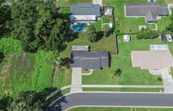 2531 RIDGETOP Way, VALRICO, FL 33594