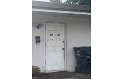 6230 Grant St, Hollywood, FL 33024
