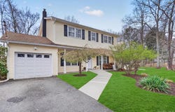 16 Mockingbird Lane, Washingtonville, NY 10992