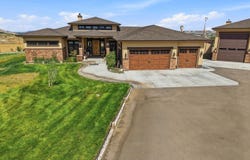 108 Twilight Trail, Marsing, ID 83639