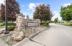 7467 Charrington Drive, Canton, MI 48187