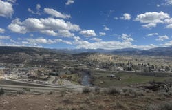 Pond Road, Eagle, CO 81631
