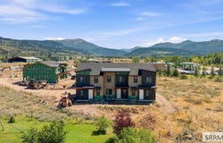 287 S Agate, Victor, ID 83455