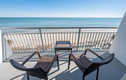 107 S Ocean Blvd., Myrtle Beach, SC 29577