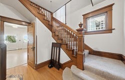 809 S 3rd Avenue, Bozeman, MT 59715