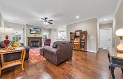 52 Brazo Ct, Roanoke, VA 24019