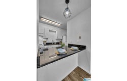 412 SKYVIEW DRIVE, BIRMINGHAM, AL 35209