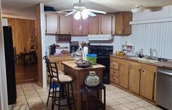 4809 Jackie Cir, Pace, FL 32571