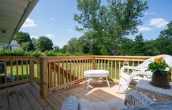 601 Lakeside Road, Newburgh, NY 12550