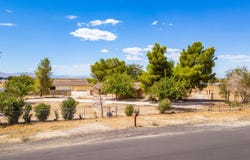 38617 E 95th Street, Palmdale, CA 93591