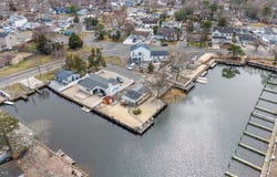 1003 KOHALA Drive, FORKED RIVER, NJ 08731