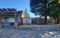 35611 Sheridan CT, NEWARK, CA 94560