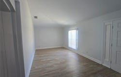 119 NW 3RD Place, CAPE CORAL, FL 33993