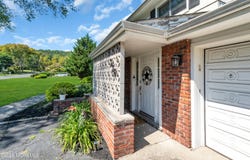 336 Summit Road, Mountainside, NJ 07092