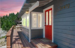 31472 Panorama Drive, Running Springs, CA 92382