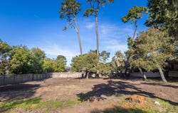 3118 Bird Rock RD, PEBBLE BEACH, CA 93953