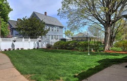 75 Main Street, West Haven, CT 06516