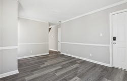 1007 Green Street, Portsmouth, VA 23704