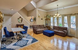 2 Cayuga Trl, Wayne Twp., NJ 07470-4406
