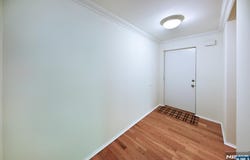 107 Indian Hollow Court, Mahwah, NJ 07430