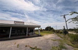 21699 County Road, St James, MO 65559
