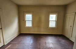381 E 7th Ave, Springfield, CO 81073