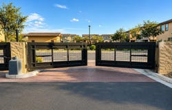 8544 E OSAGE Avenue, Mesa, AZ 85212