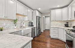 46497 Killarney Circle, Canton Twp, MI 48188