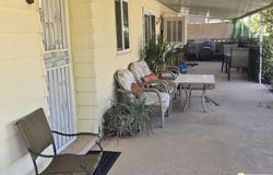 145 Sage Dr, Palm Springs, CA 92264