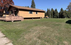 608 Neidhold Avenue, Wakefield, MI 49968