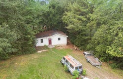 202 Rubart Drive, Dalton, GA 30721