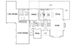 2042 S VALLEY Dr, Mapleton, UT 84664