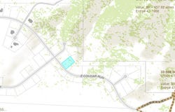 5179 E COUGAR RUN Rd, Birdseye, UT 84629
