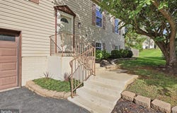 24306 PREAKNESS Drive, DAMASCUS, MD 20872