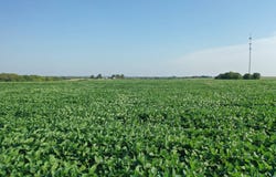 000 E 56 Highway, Overbrook, KS 66524