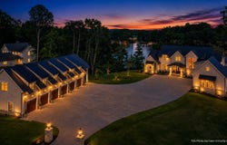 6189 Scruggs Rd, Moneta, VA 24121