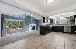 13203 Darryl Drive, Warren, MI 48088