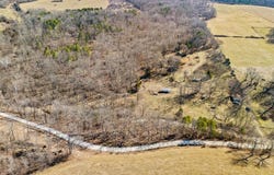 Finley Road, Cabool, MO 65689