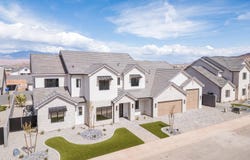 483 E Sidbury Rd, Washington, UT 84780