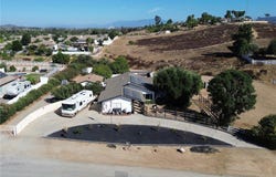 32180 Wesley, Wildomar, CA 92595