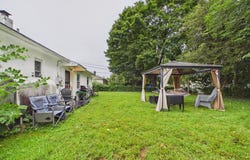 49 MEMORIAL Drive, NEW CASTLE, DE 19720