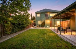 1540 C St, Hayward, CA 94541
