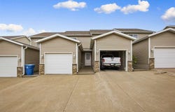 370 Kelso, Fairfax, IA 52228