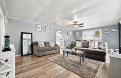 103 N Yost St, Kennewick, WA 99336