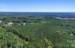 Hwy 215 N, Blair, SC 29015